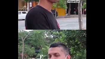 ¿hacia dónde echa el humo un tren eléctrico