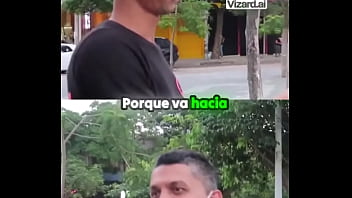 ¿hacia dónde echa el humo un tren eléctrico