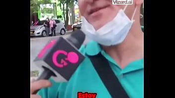 ¿hacia dónde echa el humo un tren eléctrico