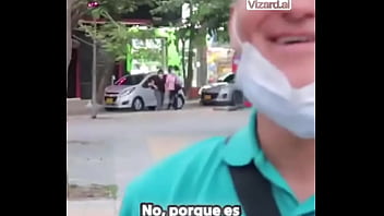 ¿hacia dónde echa el humo un tren eléctrico