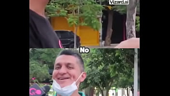 ¿hacia dónde echa el humo un tren eléctrico