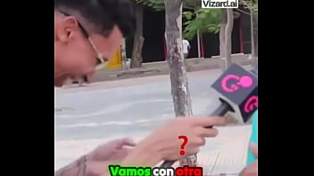 ¿hacia dónde echa el humo un tren eléctrico