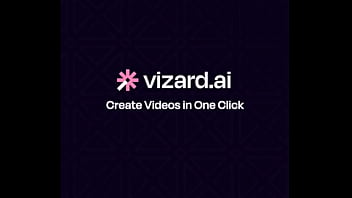 ¿hacia dónde echa el humo un tren eléctrico