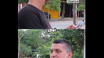 ¿hacia dónde echa el humo un tren eléctrico