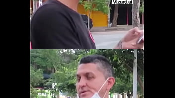 ¿hacia dónde echa el humo un tren eléctrico