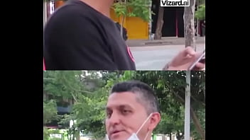 ¿hacia dónde echa el humo un tren eléctrico