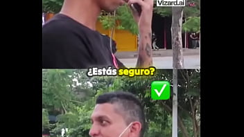 ¿hacia dónde echa el humo un tren eléctrico