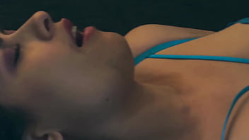 I need you to worship my feet and pussy