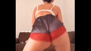 Vídeo de verificação