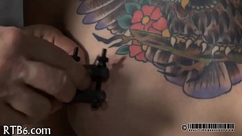 Sadomasochism fetish porn