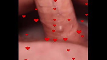 Gamergirlroxy always making love