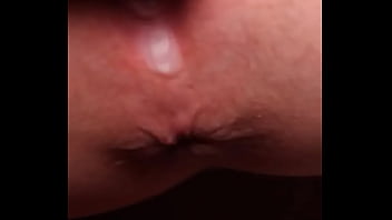 Gamergirlroxy always making love