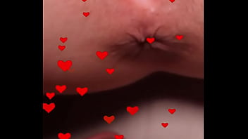 Gamergirlroxy always making love