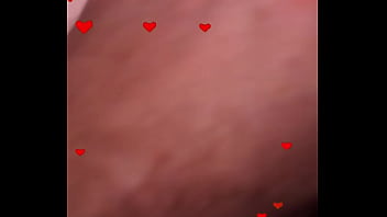 Gamergirlroxy always making love