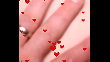 Gamergirlroxy always making love