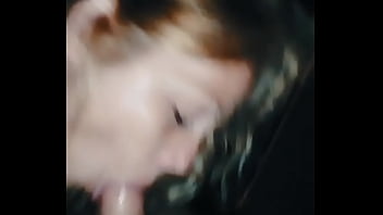 Cojiendo en tonelada