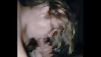 Cojiendo en tonelada