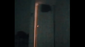 Cojiendo en tonelada