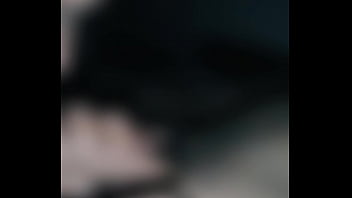 Cojiendo en tonelada