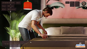 Ep17 tracy sucking her man's cock while he’s playing living with american sunset Ep17 tracy sucking her man's cock while he’s playing living with american sunset