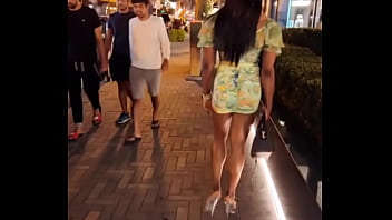 Maggie Watson thumbnail