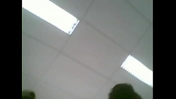 Bajofalda 4 thumbnail