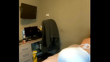 Kinky kitty compilation video 59