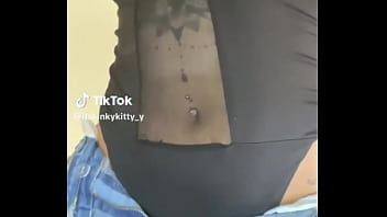 Kinky kitty compilation video 59