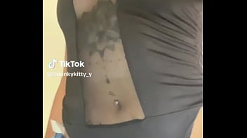 Kinky kitty compilation video 59