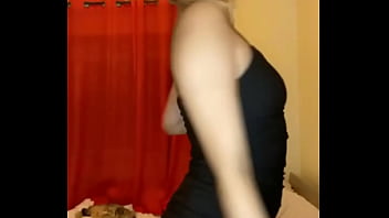 Kinky kitty compilation video 59