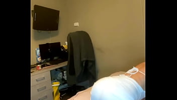 Kinky kitty compilation video 59