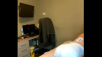 Kinky kitty compilation video 59