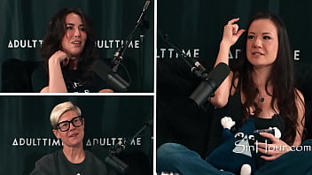 I am a huge data nerd