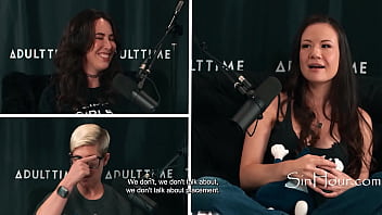 I am a huge data nerd