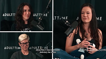 I am a huge data nerd