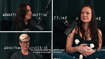 I am a huge data nerd