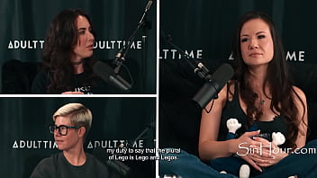 I am a huge data nerd