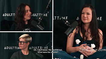 I am a huge data nerd