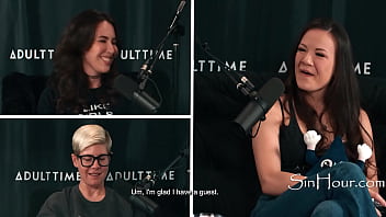 I am a huge data nerd