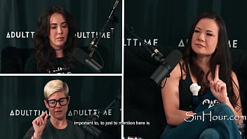 I am a huge data nerd