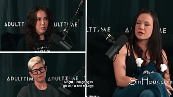 I am a huge data nerd