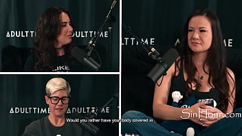 I am a huge data nerd