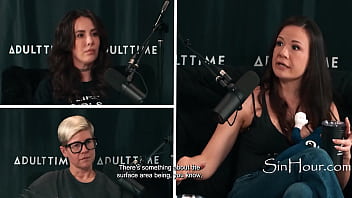 I Am A Huge Data Nerd thumbnail