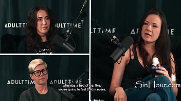 I am a huge data nerd