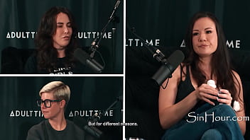 I am a huge data nerd