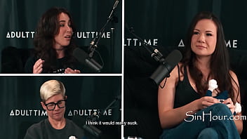 I am a huge data nerd