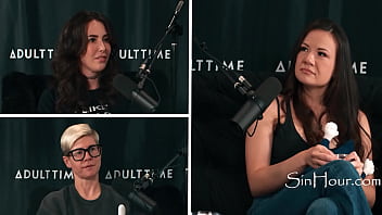 I am a huge data nerd