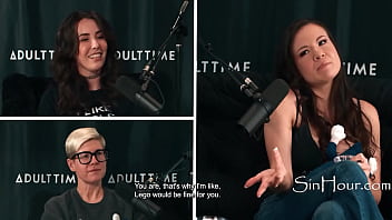 I am a huge data nerd