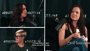 I am a huge data nerd