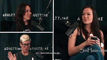 I am a huge data nerd